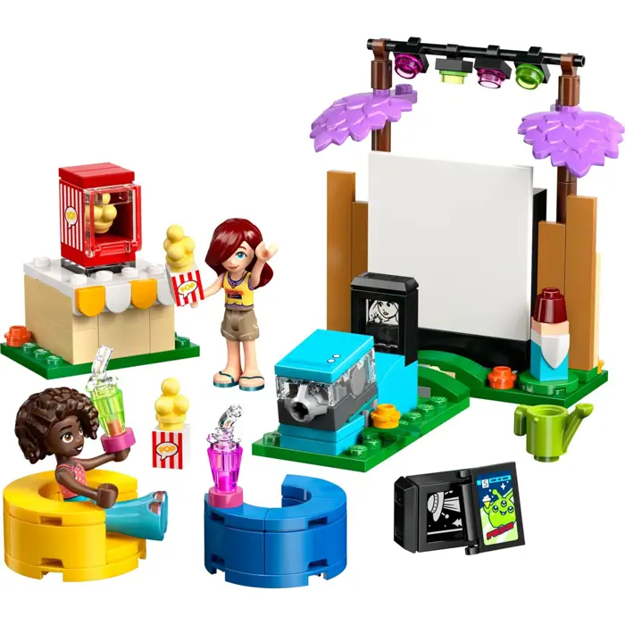 lego-friends-42642-friendship-movie-night-71782-klolegleg1803.webp