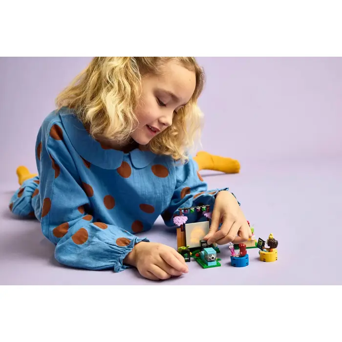 lego-friends-42642-friendship-movie-night-77265-klolegleg1803.webp
