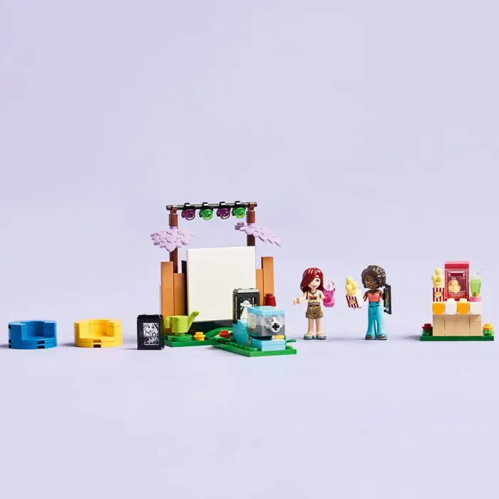 lego-friends-42642-friendship-movie-night-78290-klolegleg1803.webp