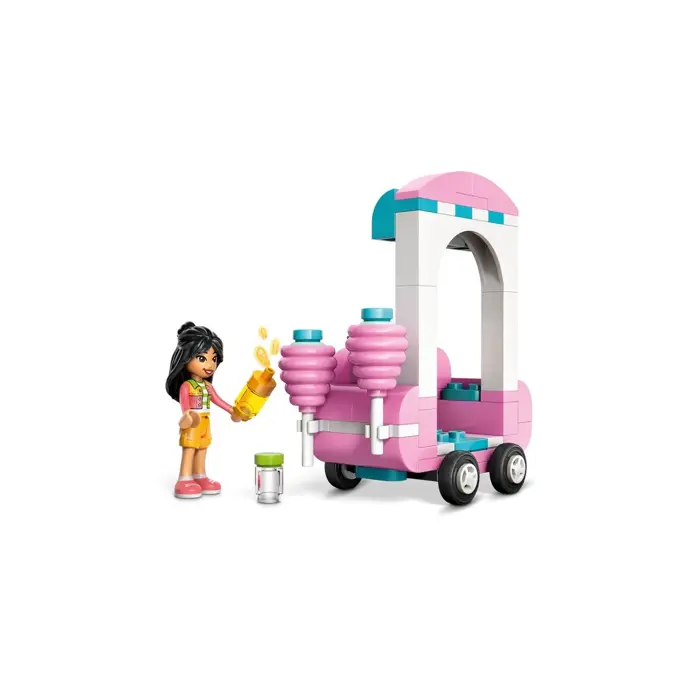 lego-friends-42643-21816-klolegleg1608.webp