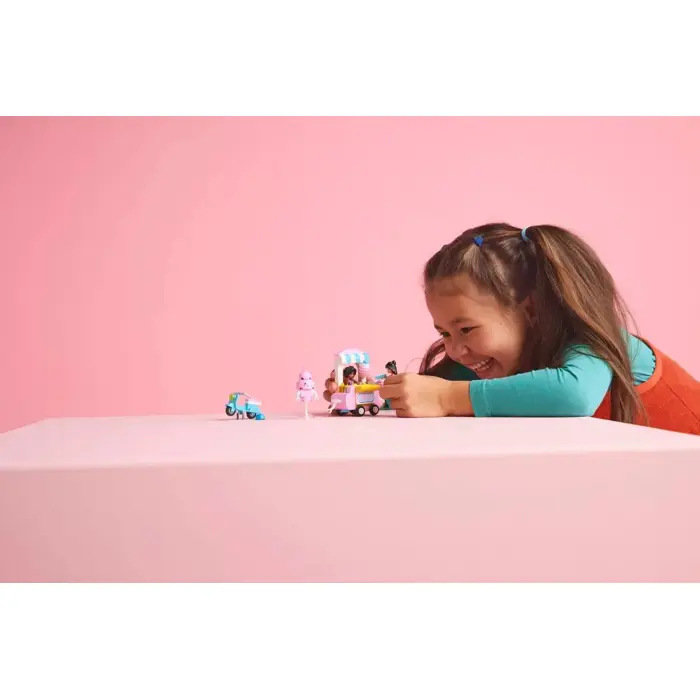 lego-friends-42643-52217-klolegleg1608.webp