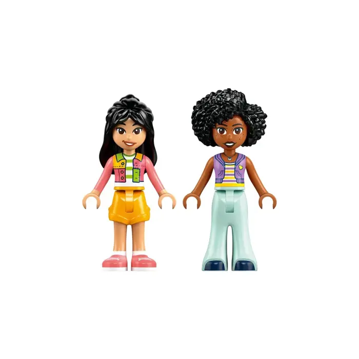 lego-friends-42643-52269-klolegleg1608.webp