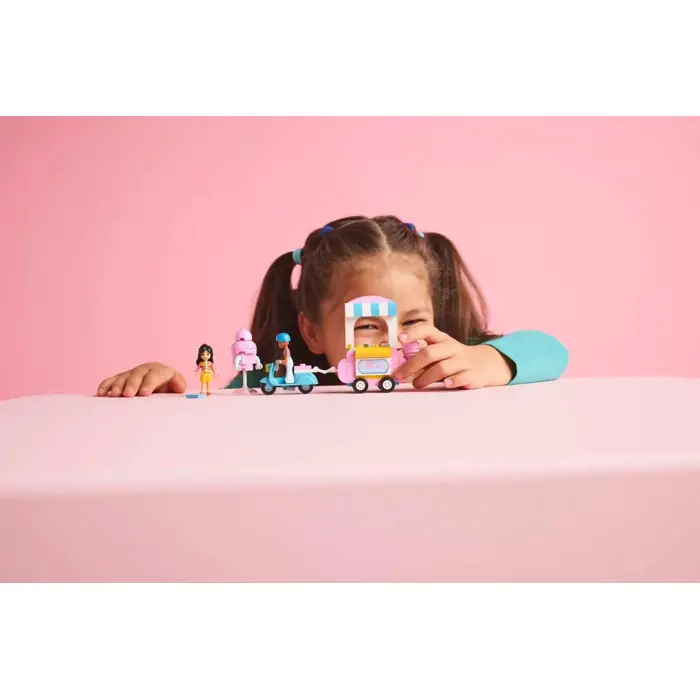 lego-friends-42643-52705-klolegleg1608.webp