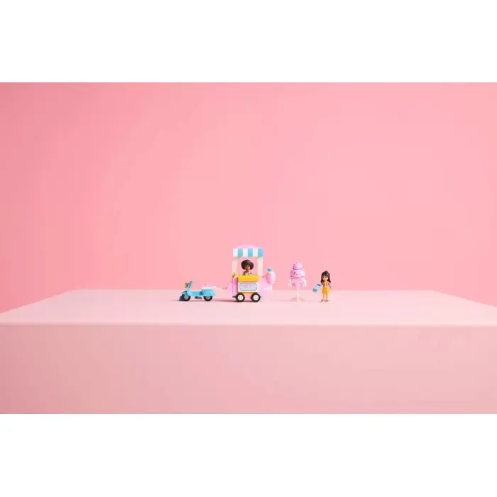 lego-friends-42643-53609-klolegleg1608.webp