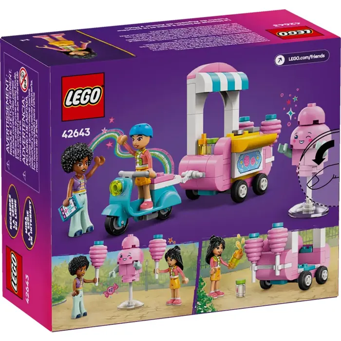 lego-friends-42643-56065-klolegleg1608.webp