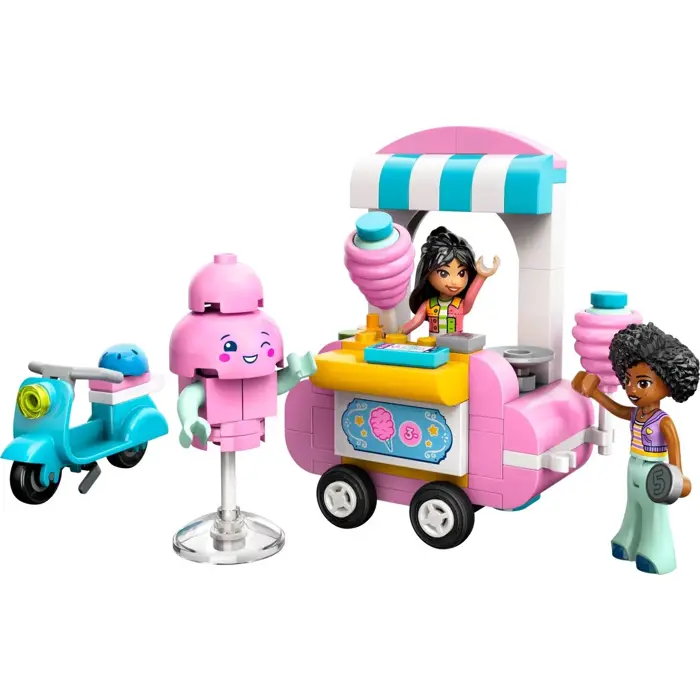 lego-friends-42643-56706-klolegleg1608.webp