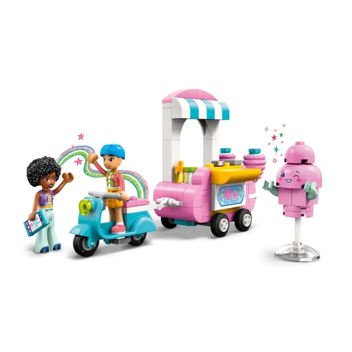 lego-friends-42643-57608-klolegleg1608.webp