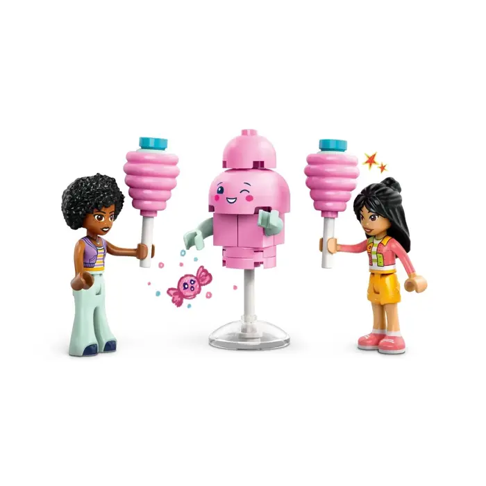 lego-friends-42643-58940-klolegleg1608.webp