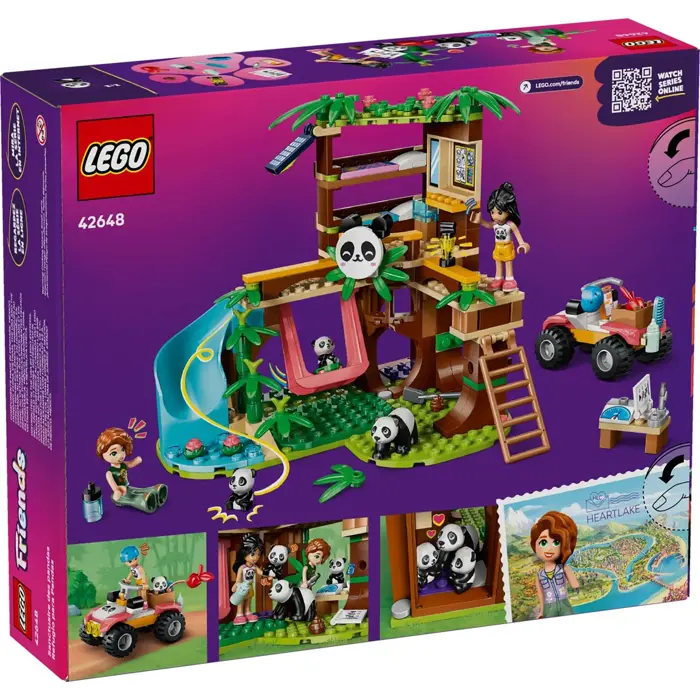 lego-friends-42648-panda-sanctuary-animal-care-72486-klolegleg1804.webp
