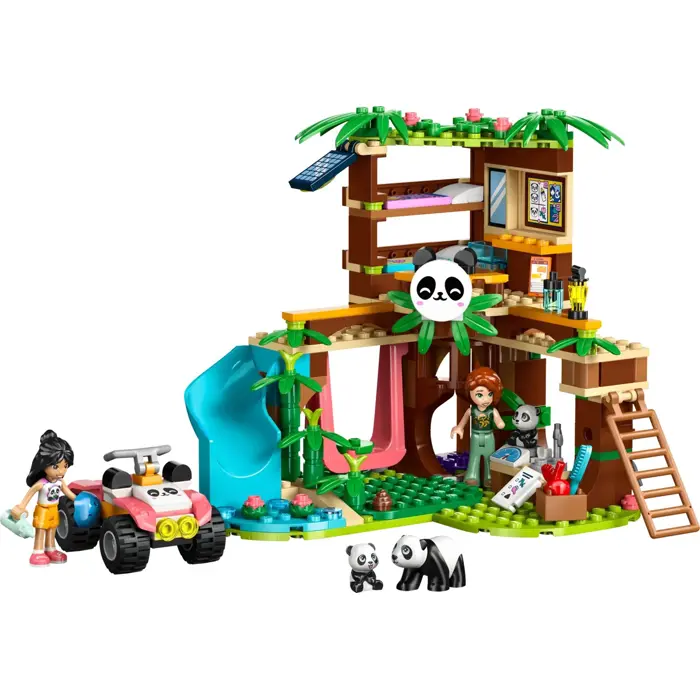 lego-friends-42648-panda-sanctuary-animal-care-72737-klolegleg1804.webp