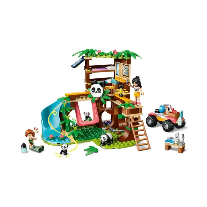 lego-friends-42648-panda-sanctuary-animal-care-74034-klolegleg1804.webp