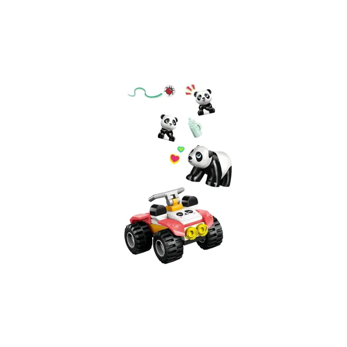lego-friends-42648-panda-sanctuary-animal-care-75402-klolegleg1804.webp