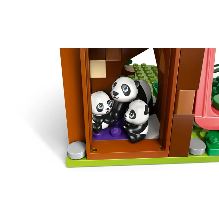lego-friends-42648-panda-sanctuary-animal-care-75654-klolegleg1804.webp