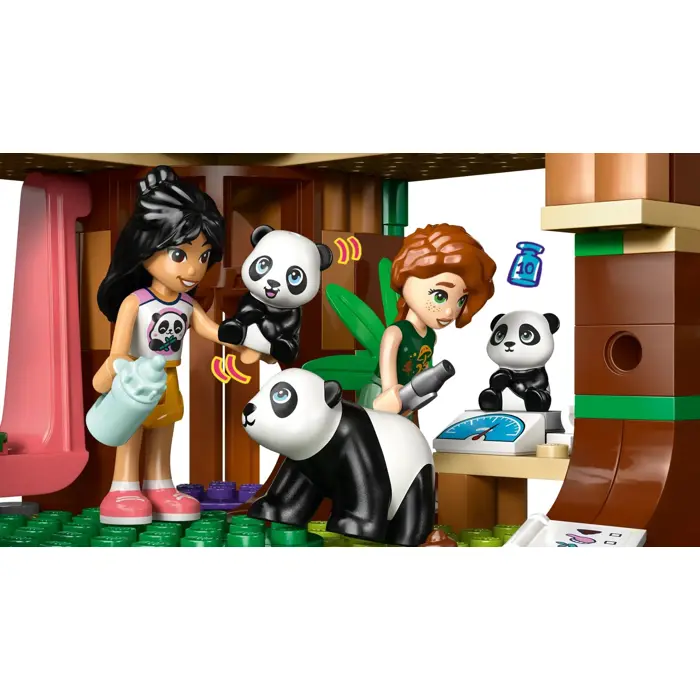 lego-friends-42648-panda-sanctuary-animal-care-84461-klolegleg1804.webp