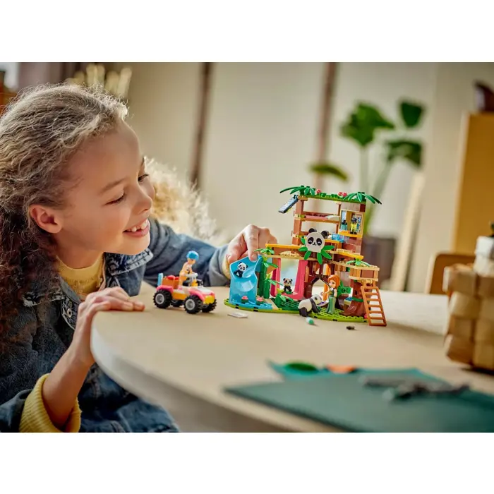 lego-friends-42648-panda-sanctuary-animal-care-84892-klolegleg1804.webp