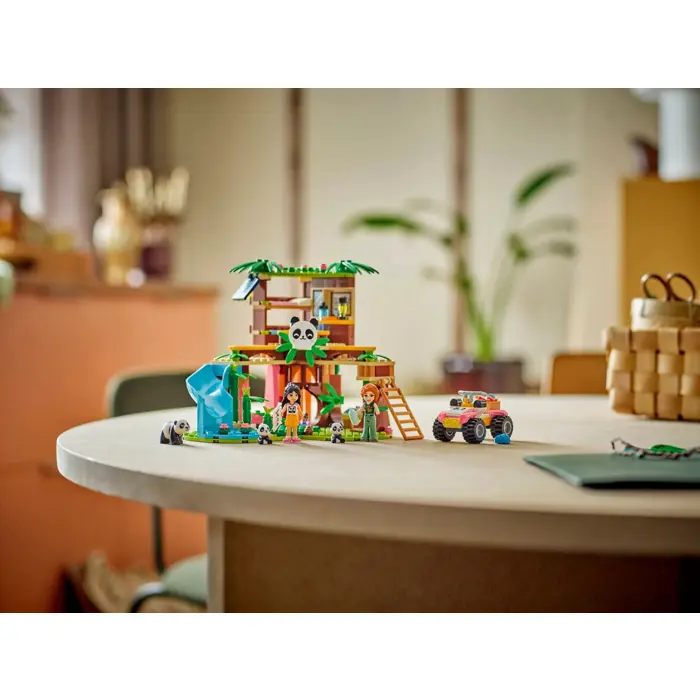 lego-friends-42648-panda-sanctuary-animal-care-85143-klolegleg1804.webp