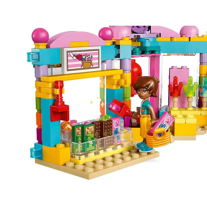 lego-friends-42649-26885-klolegleg1612.webp