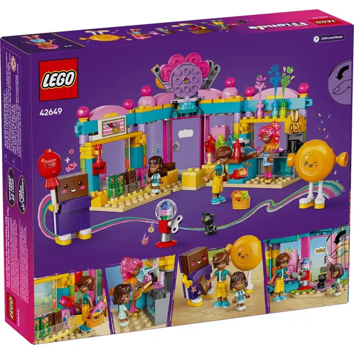 lego-friends-42649-53935-klolegleg1612.webp