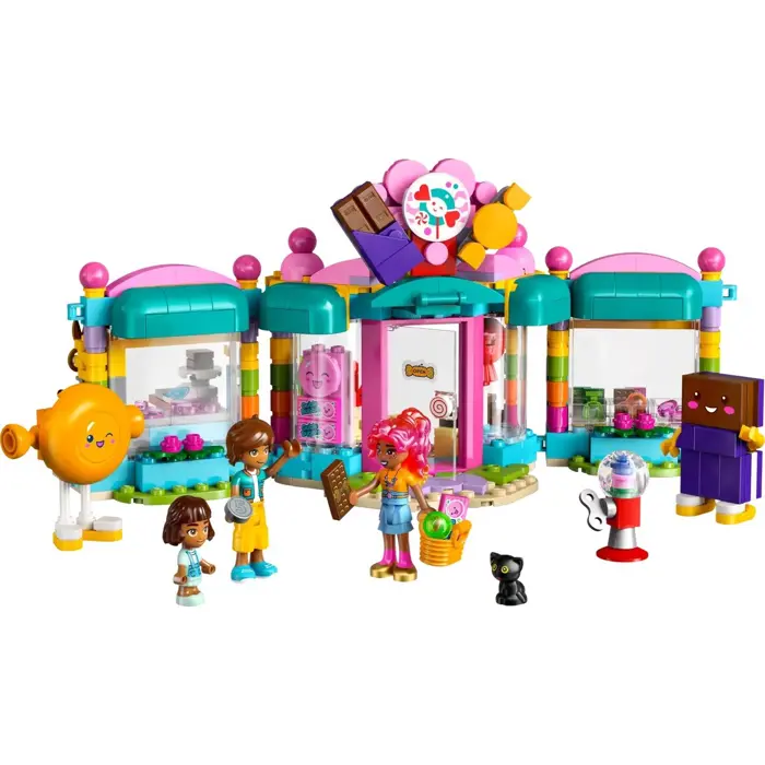 lego-friends-42649-55500-klolegleg1612.webp