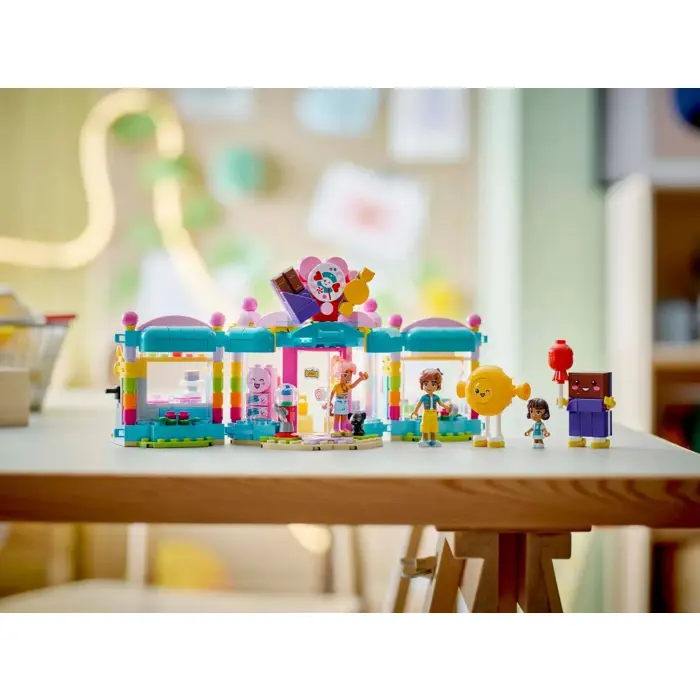 lego-friends-42649-60857-klolegleg1612.webp