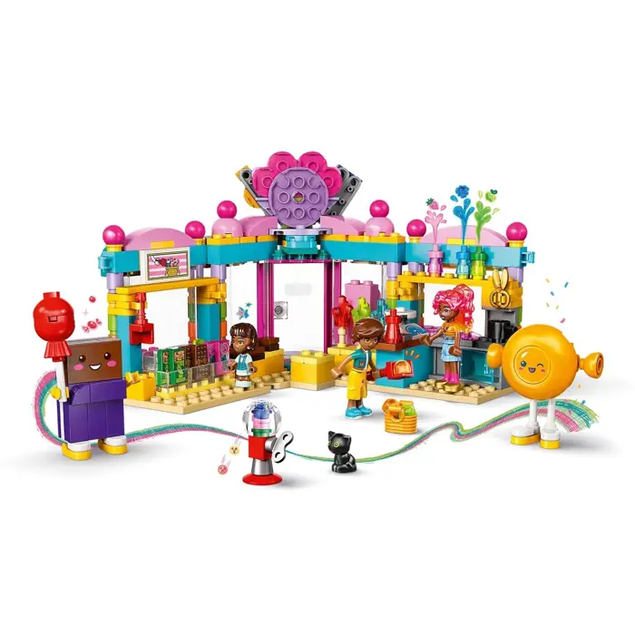 lego-friends-42649-63891-klolegleg1612.webp