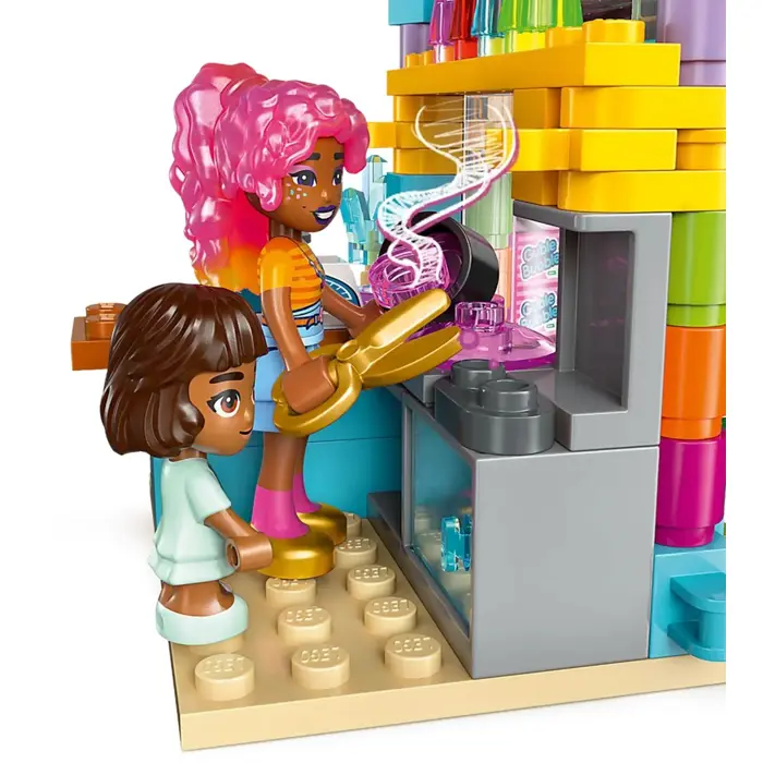 lego-friends-42649-65957-klolegleg1612.webp