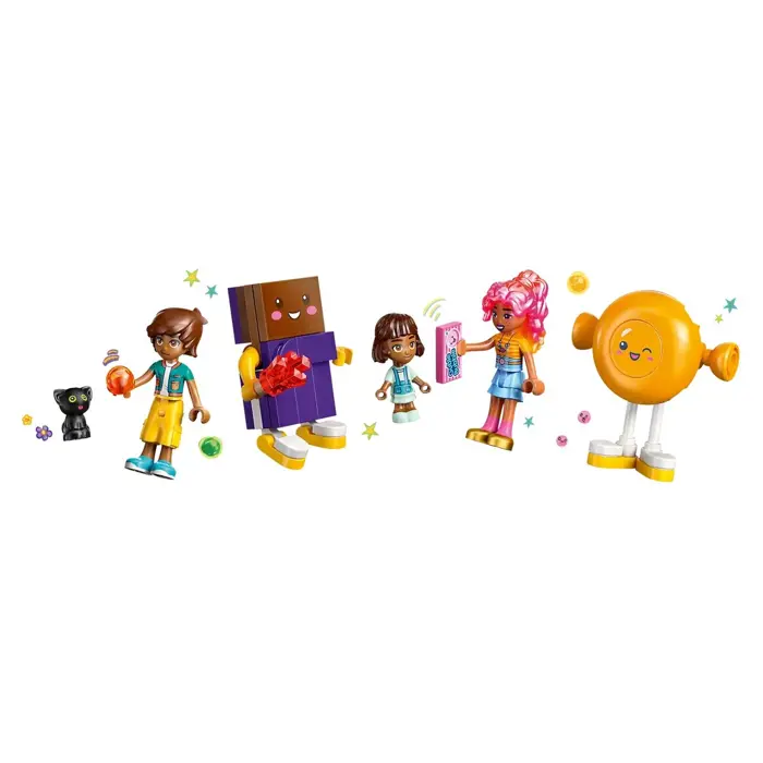 lego-friends-42649-66626-klolegleg1612.webp