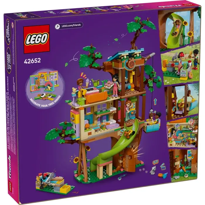 lego-friends-42652-62255-klolegleg1615.webp