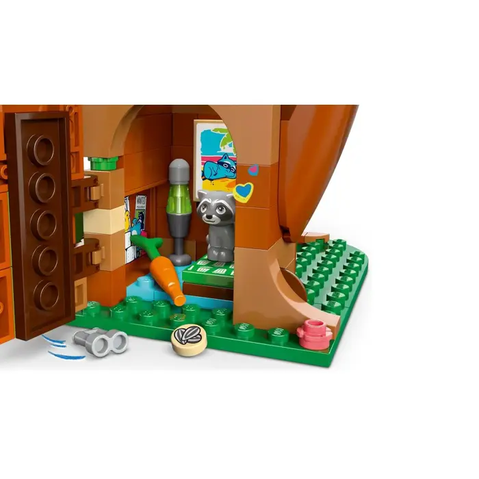lego-friends-42652-67299-klolegleg1615.webp