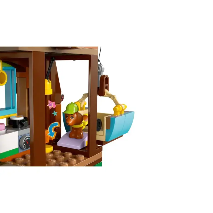 lego-friends-42652-67817-klolegleg1615.webp