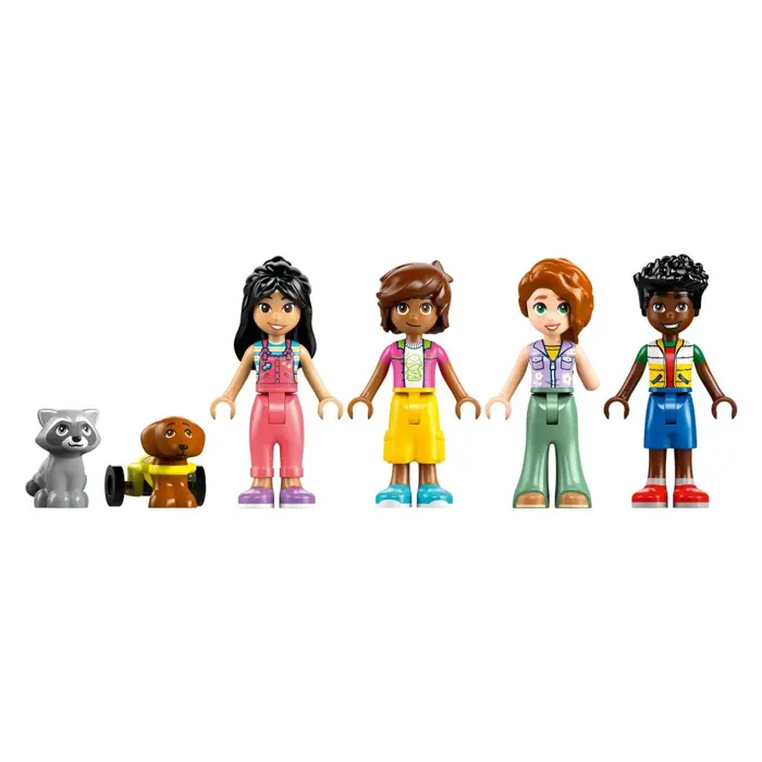 lego-friends-42652-68718-klolegleg1615.webp