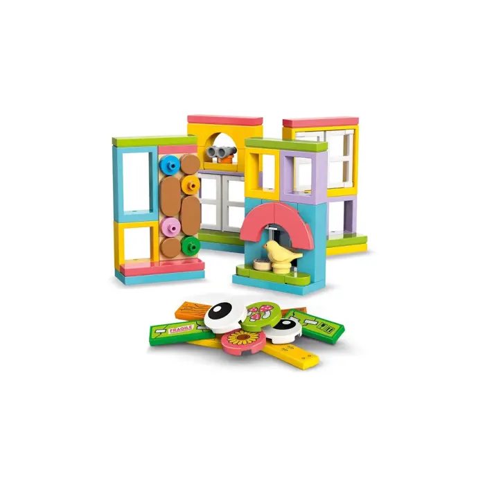 lego-friends-42652-72391-klolegleg1615.webp