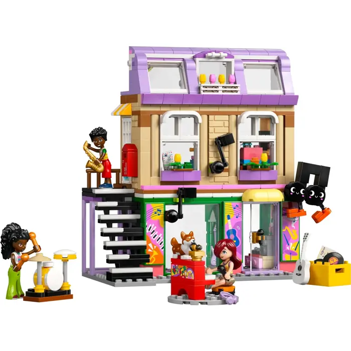 lego-friends-42653-music-store-apartment-25489-klolegleg1805.webp