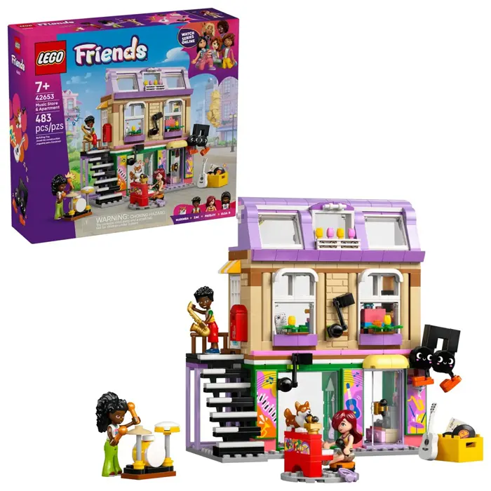 lego-friends-42653-music-store-apartment-80399-klolegleg1805.webp
