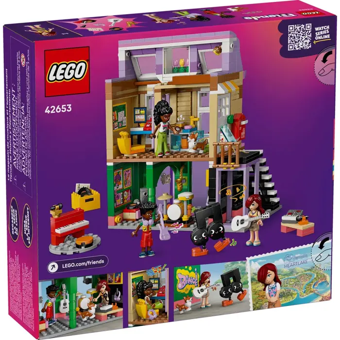 lego-friends-42653-music-store-apartment-81692-klolegleg1805.webp