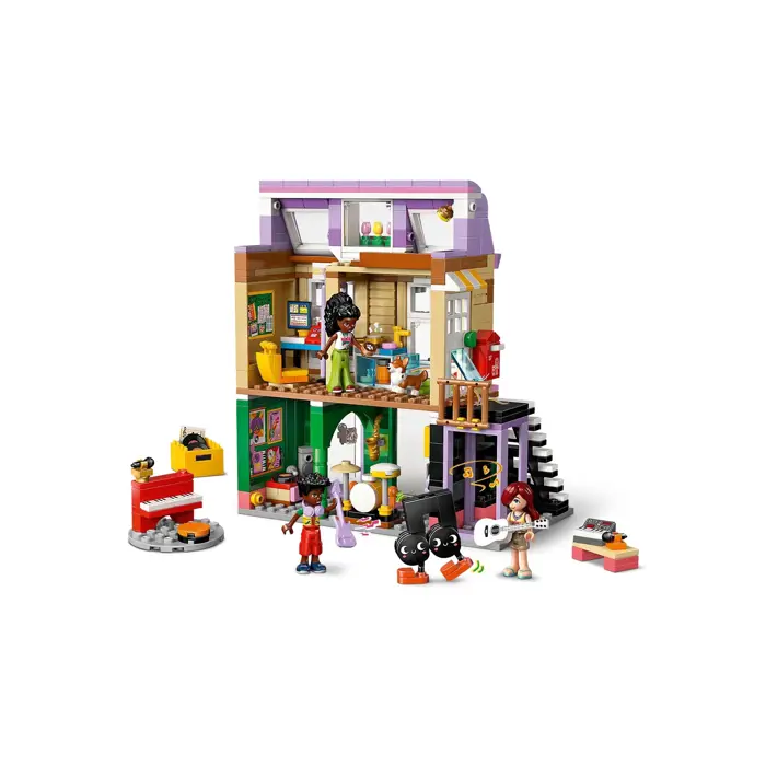 lego-friends-42653-music-store-apartment-82997-klolegleg1805.webp