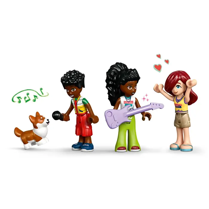 lego-friends-42653-music-store-apartment-83433-klolegleg1805.webp