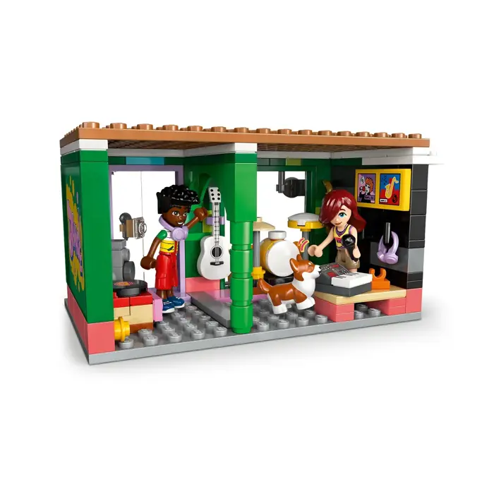 lego-friends-42653-music-store-apartment-92119-klolegleg1805.webp