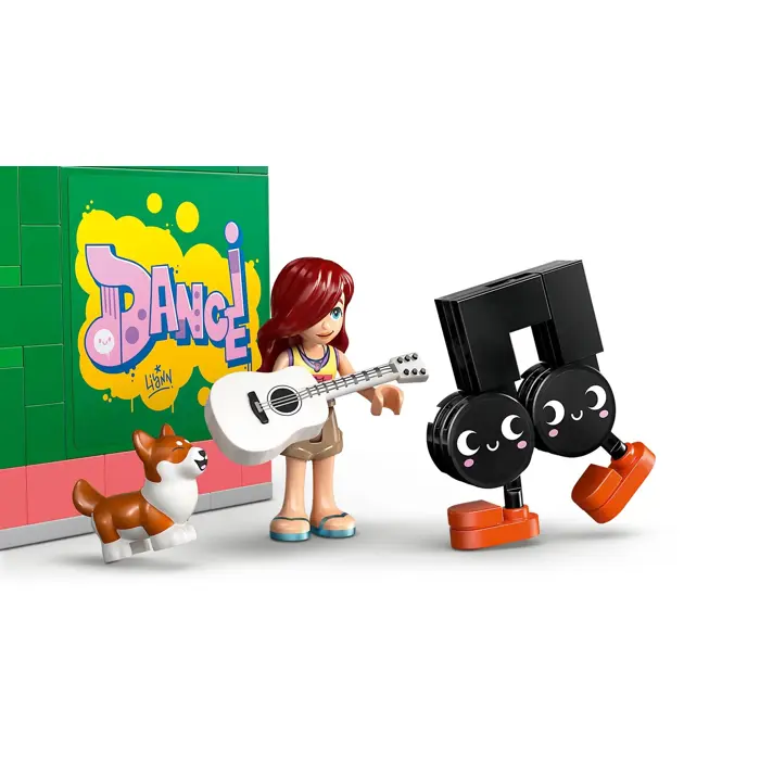 lego-friends-42653-music-store-apartment-92462-klolegleg1805.webp