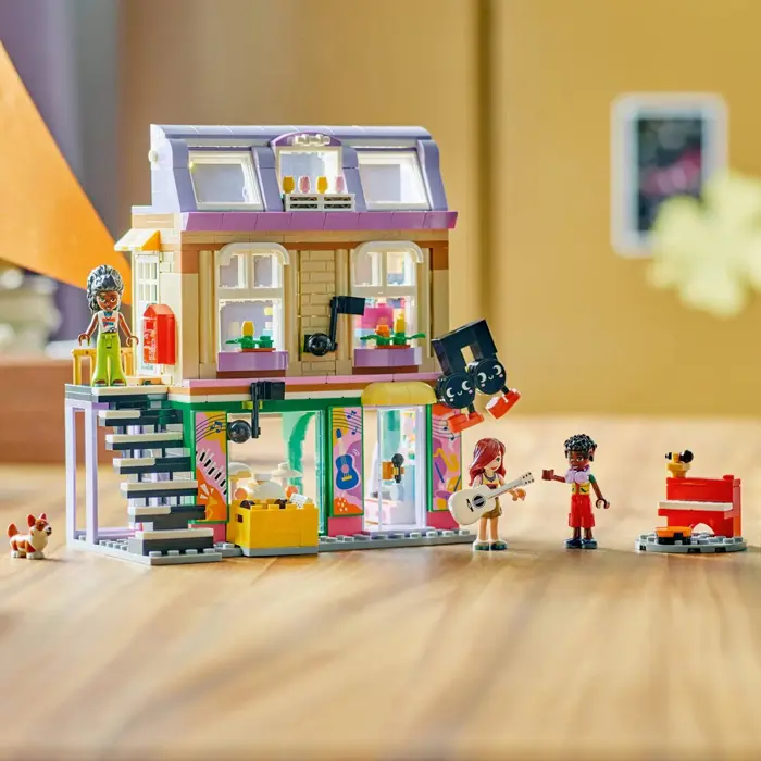 lego-friends-42653-music-store-apartment-94011-klolegleg1805.webp