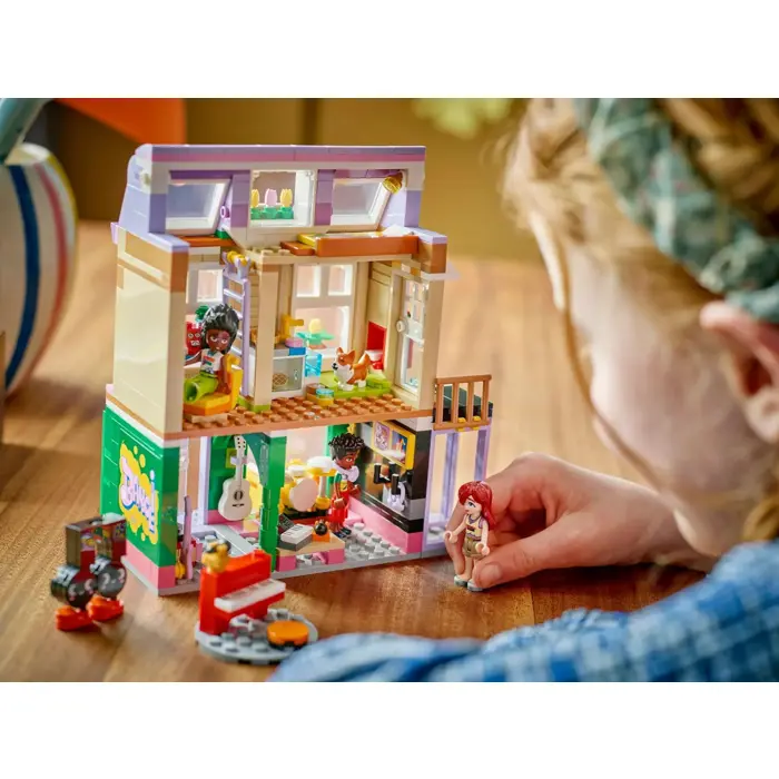 lego-friends-42653-music-store-apartment-94320-klolegleg1805.webp