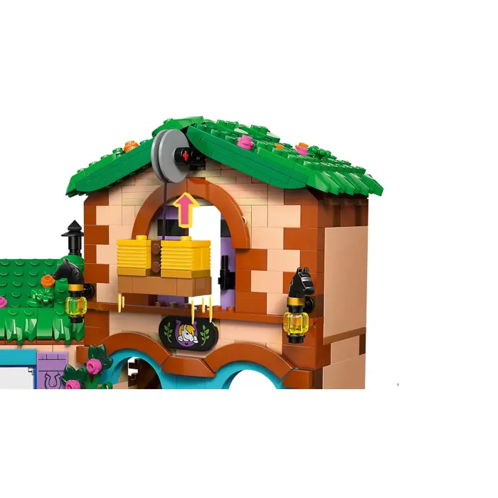 lego-friends-42654-pony-ranch-stable-148-klolegleg1806.webp