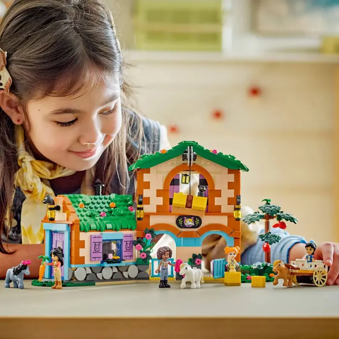 lego-friends-42654-pony-ranch-stable-1516-klolegleg1806.webp