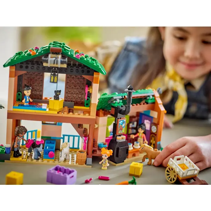 lego-friends-42654-pony-ranch-stable-1738-klolegleg1806.webp
