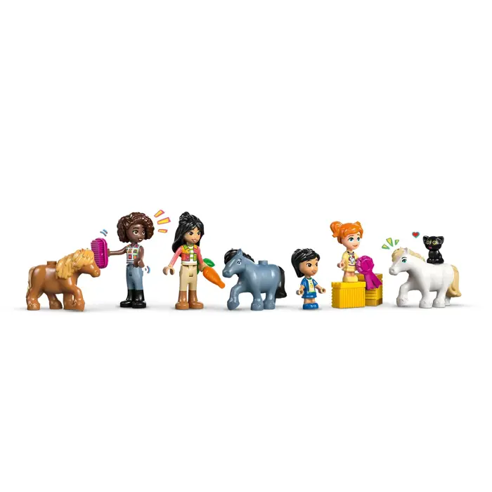 lego-friends-42654-pony-ranch-stable-311-klolegleg1806.webp