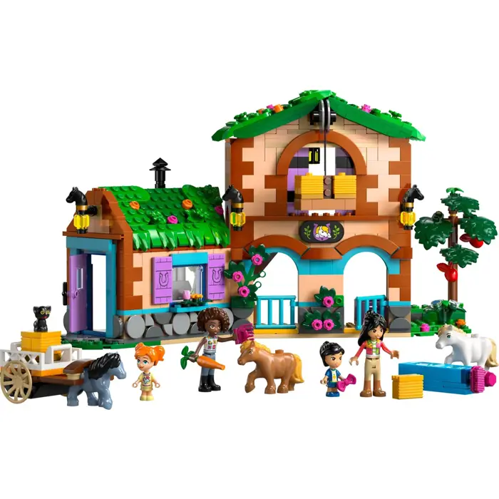lego-friends-42654-pony-ranch-stable-31936-klolegleg1806.webp