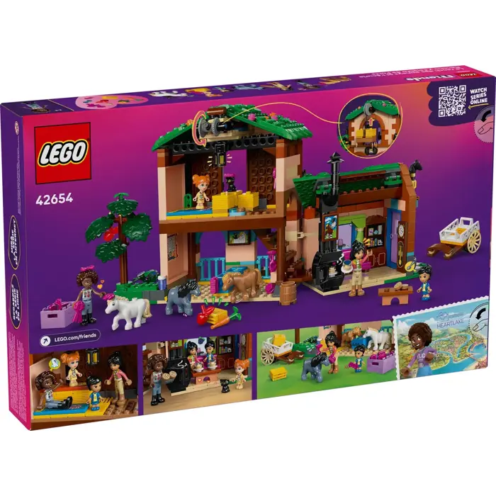 lego-friends-42654-pony-ranch-stable-89787-klolegleg1806.webp