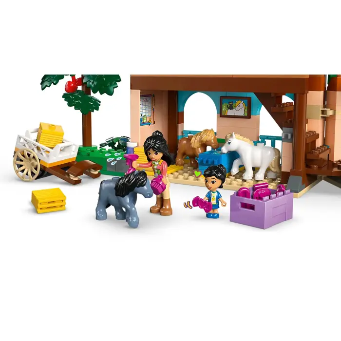 lego-friends-42654-pony-ranch-stable-90998-klolegleg1806.webp