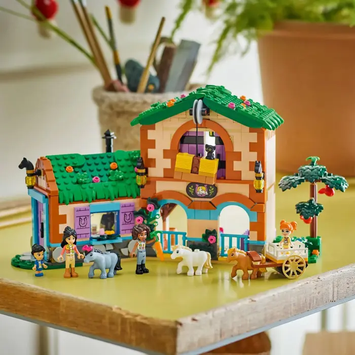 lego-friends-42654-pony-ranch-stable-95432-klolegleg1806.webp