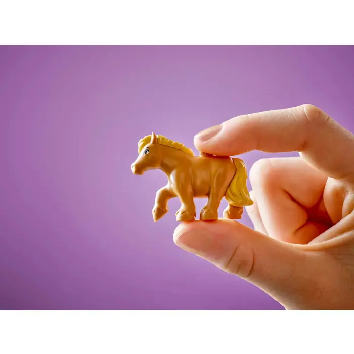 lego-friends-42654-pony-ranch-stable-97320-klolegleg1806.webp